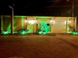 Casa de alto padrão em condomínio em itapeba!!!, itapeba Casa de alto padrão em condomínio em itapeba!!!, itapeba