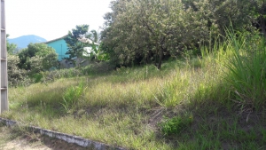 Terreno no Monte Cristal com 360m2, Flamengo Terreno no Monte Cristal com 360m2, Flamengo