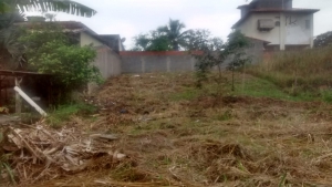 Terreno com 360m², Sao Jose de Imbassai Terreno com 360m², Sao Jose de Imbassai