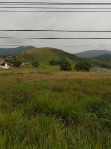 terreno próximo ao hospital com 131.197m², Sao Jose de Imbassai