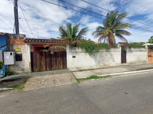 Casa 2ª locação localizada em Bambuí., Bambui Casa 2ª locação localizada em Bambuí., Bambui
