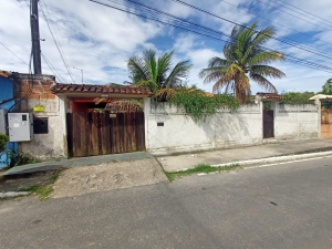 Casa 2 locao localizada em Bambu., Bambui